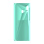 כיסוי פלסטיק קשיח ל- Samsung Galaxy A30 בצבע - מנטה - קייס מובייל