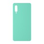 כיסוי פלסטיק קשיח ל- Samsung Galaxy A30s בצבע - מנטה - קייס מובייל
