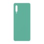 כיסוי פלסטיק קשיח ל- Samsung Galaxy A30s בצבע - מנטה - קייס מובייל