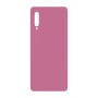 כיסוי פלסטיק קשיח ל- Samsung Galaxy A30s בצבע - ורוד - קייס מובייל