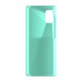 כיסוי פלסטיק קשיח ל- Samsung Galaxy A31 בצבע - מנטה - קייס מובייל