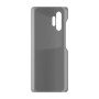 כיסוי פלסטיק קשיח ל- Samsung Galaxy A32 בצבע - אפור - קייס מובייל