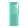 כיסוי פלסטיק קשיח ל- Samsung Galaxy A32 בצבע - מנטה - קייס מובייל