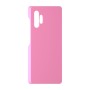 כיסוי פלסטיק קשיח ל- Samsung Galaxy A32 בצבע - ורוד - קייס מובייל