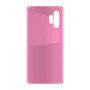 כיסוי פלסטיק קשיח ל- Samsung Galaxy A32 בצבע - ורוד - קייס מובייל