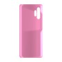 כיסוי פלסטיק קשיח ל- Samsung Galaxy A32 בצבע - ורוד - קייס מובייל