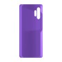 כיסוי פלסטיק קשיח ל- Samsung Galaxy A32 בצבע - סגול - קייס מובייל