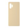 כיסוי פלסטיק קשיח ל- Samsung Galaxy A32 5G בצבע - בז' - קייס מובייל