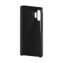 כיסוי פלסטיק קשיח ל- Samsung Galaxy A32 5G בצבע - שחור - קייס מובייל
