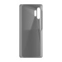 כיסוי פלסטיק קשיח ל- Samsung Galaxy A32 5G בצבע - אפור - קייס מובייל