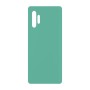 כיסוי פלסטיק קשיח ל- Samsung Galaxy A32 5G בצבע - מנטה - קייס מובייל