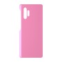 כיסוי פלסטיק קשיח ל- Samsung Galaxy A32 5G בצבע - ורוד - קייס מובייל