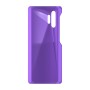 כיסוי פלסטיק קשיח ל- Samsung Galaxy A32 5G בצבע - סגול - קייס מובייל