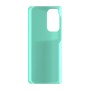 כיסוי פלסטיק קשיח ל- Samsung Galaxy A33 5G בצבע - מנטה - קייס מובייל