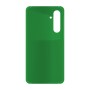 כיסוי פלסטיק קשיח ל- Samsung Galaxy A35 בצבע - ירוק - קייס מובייל