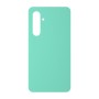 כיסוי פלסטיק קשיח ל- Samsung Galaxy A35 בצבע - מנטה - קייס מובייל