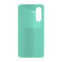 כיסוי פלסטיק קשיח ל- Samsung Galaxy A36 בצבע - מנטה - קייס מובייל