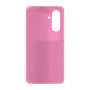 כיסוי פלסטיק קשיח ל- Samsung Galaxy A36 בצבע - ורוד - קייס מובייל
