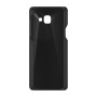 כיסוי פלסטיק קשיח ל- Samsung Galaxy A5 (2016) בצבע - שחור - קייס מובייל