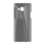 כיסוי פלסטיק קשיח ל- Samsung Galaxy A5 (2016) בצבע - אפור - קייס מובייל