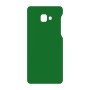 כיסוי פלסטיק קשיח ל- Samsung Galaxy A5 (2016) בצבע - ירוק - קייס מובייל
