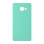 כיסוי פלסטיק קשיח ל- Samsung Galaxy A5 (2016) בצבע - מנטה - קייס מובייל