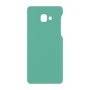 כיסוי פלסטיק קשיח ל- Samsung Galaxy A5 (2016) בצבע - מנטה - קייס מובייל