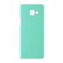 כיסוי פלסטיק קשיח ל- Samsung Galaxy A5 (2016) בצבע - מנטה - קייס מובייל