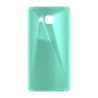 כיסוי פלסטיק קשיח ל- Samsung Galaxy A5 (2016) בצבע - מנטה - קייס מובייל