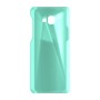 כיסוי פלסטיק קשיח ל- Samsung Galaxy A5 (2016) בצבע - מנטה - קייס מובייל