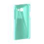 כיסוי פלסטיק קשיח ל- Samsung Galaxy A5 (2016) בצבע - מנטה - קייס מובייל