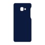 כיסוי פלסטיק קשיח ל- Samsung Galaxy A5 (2016) בצבע - כחול נייבי - קייס מובייל