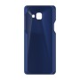 כיסוי פלסטיק קשיח ל- Samsung Galaxy A5 (2016) בצבע - כחול נייבי - קייס מובייל