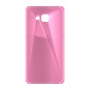 כיסוי פלסטיק קשיח ל- Samsung Galaxy A5 (2016) בצבע - ורוד - קייס מובייל