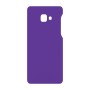 כיסוי פלסטיק קשיח ל- Samsung Galaxy A5 (2016) בצבע - סגול - קייס מובייל