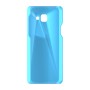 כיסוי פלסטיק קשיח ל- Samsung Galaxy A5 (2016) בצבע - תכלת - קייס מובייל
