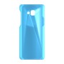 כיסוי פלסטיק קשיח ל- Samsung Galaxy A5 (2016) בצבע - תכלת - קייס מובייל