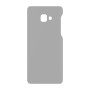 כיסוי פלסטיק קשיח ל- Samsung Galaxy A5 (2016) בצבע - לבן - קייס מובייל