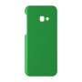כיסוי פלסטיק קשיח ל- Samsung Galaxy A5 (2017) בצבע - ירוק - קייס מובייל