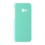 כיסוי פלסטיק קשיח ל- Samsung Galaxy A5 (2017) בצבע - מנטה - קייס מובייל