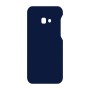 כיסוי פלסטיק קשיח ל- Samsung Galaxy A5 (2017) בצבע - כחול נייבי - קייס מובייל
