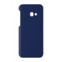כיסוי פלסטיק קשיח ל- Samsung Galaxy A5 (2017) בצבע - כחול נייבי - קייס מובייל