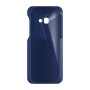 כיסוי פלסטיק קשיח ל- Samsung Galaxy A5 (2017) בצבע - כחול נייבי - קייס מובייל