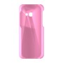 כיסוי פלסטיק קשיח ל- Samsung Galaxy A5 (2017) בצבע - ורוד - קייס מובייל