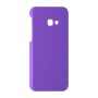 כיסוי פלסטיק קשיח ל- Samsung Galaxy A5 (2017) בצבע - סגול - קייס מובייל