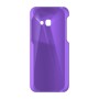 כיסוי פלסטיק קשיח ל- Samsung Galaxy A5 (2017) בצבע - סגול - קייס מובייל