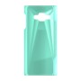 כיסוי פלסטיק קשיח ל- Samsung Galaxy A5 בצבע - מנטה - קייס מובייל
