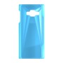 כיסוי פלסטיק קשיח ל- Samsung Galaxy A5 בצבע - תכלת - קייס מובייל