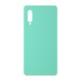 כיסוי פלסטיק קשיח ל- Samsung Galaxy A50 בצבע - מנטה - קייס מובייל