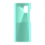 כיסוי פלסטיק קשיח ל- Samsung Galaxy A51 5G בצבע - מנטה - קייס מובייל